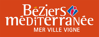 Beziers