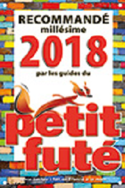 Petit Futé 2018