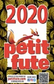 Petit Futé 2020